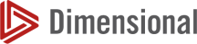 Dimensional