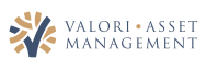 Valori Asset Management_189