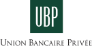 Unione Bancaire Privée