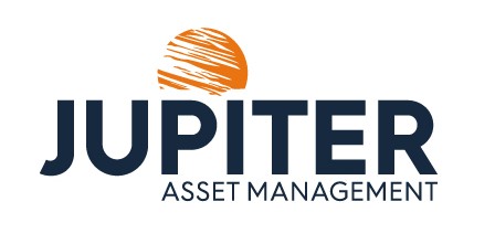 Jupiter Asset Management 2024