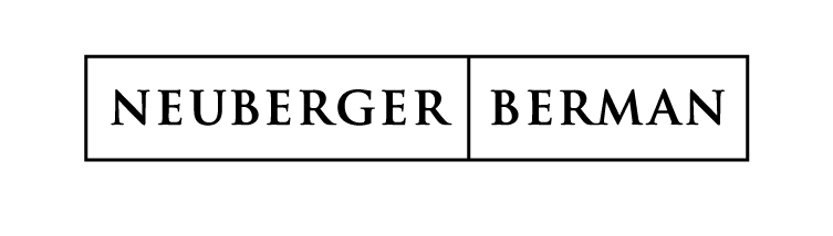 Neuberger Berman