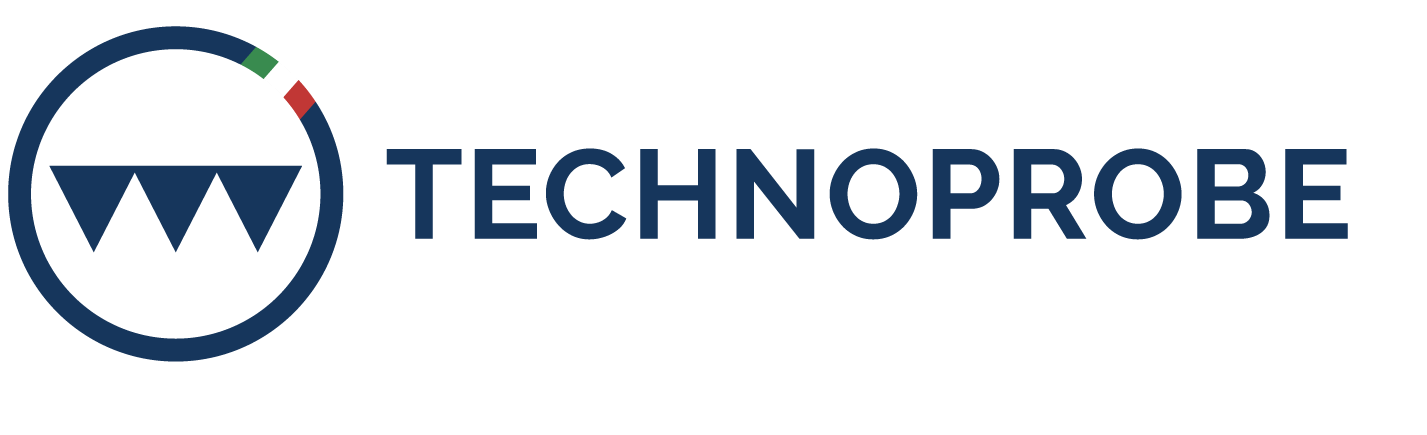 Technoprobe