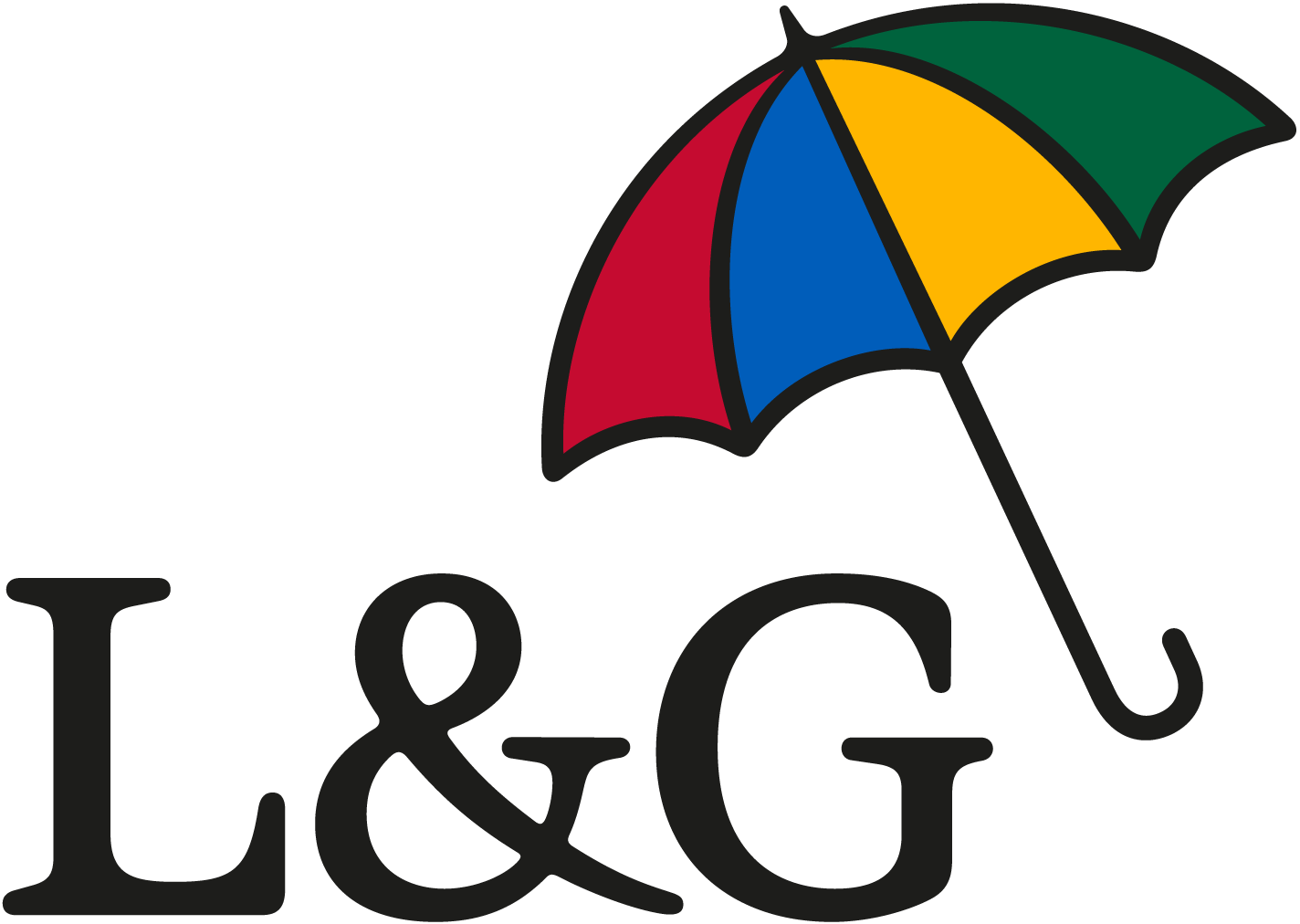 LGIM